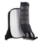 LeMieux Stable Boots - Pair